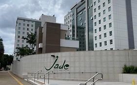 Condomínio Jade Bangalo 06